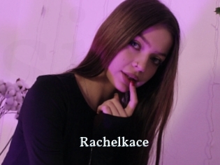 Rachelkace