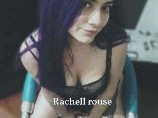 Rachell_rouse