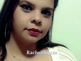 Rachellbigass