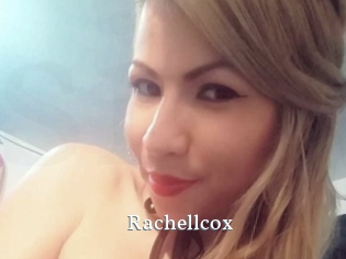 Rachellcox