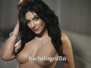 Rachellegriffin