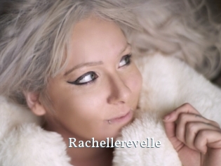 Rachellerevelle