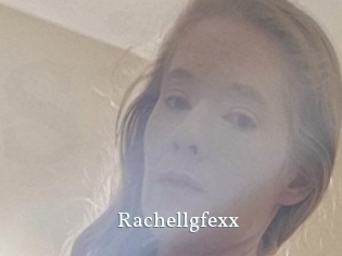 Rachellgfexx