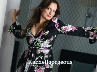 Rachellgorgeous