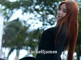 Rachelljames