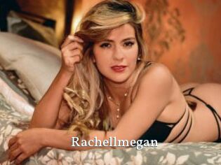 Rachellmegan