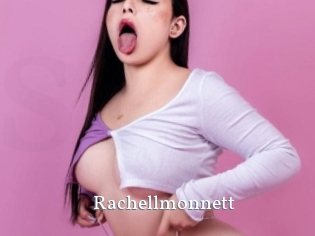 Rachellmonnett