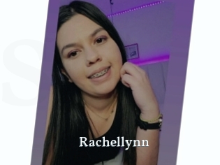 Rachellynn