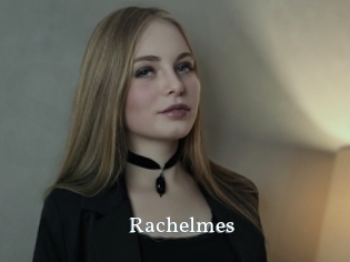 Rachelmes