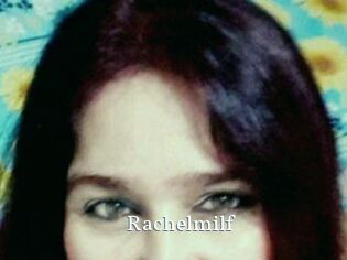 Rachel_milf