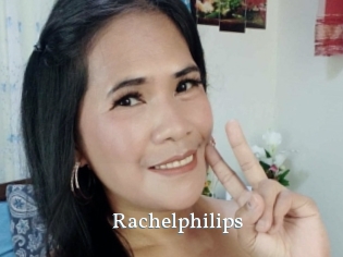rachelphilips SexyIdol