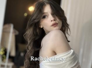 Rachelquincy