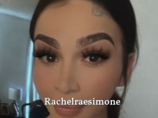 Rachelraesimone