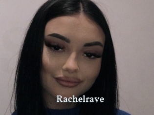 Rachelrave
