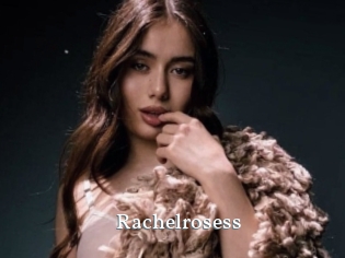 Rachelrosess