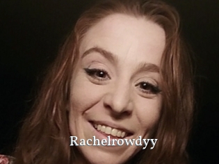 Rachelrowdyy