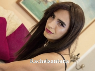 Rachelsantana