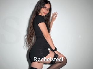 Rachelsteel