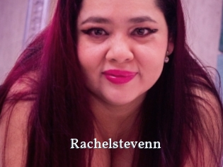 Rachelstevenn