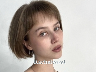 Rachelvorel