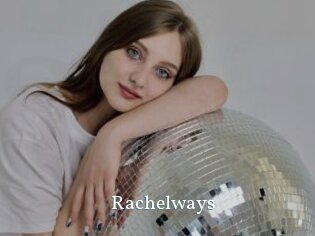 Rachelways