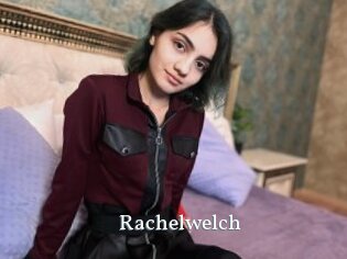 Rachelwelch