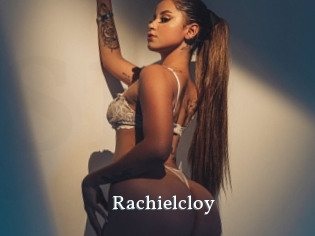 Rachielcloy