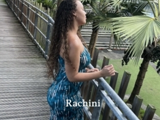 Rachini