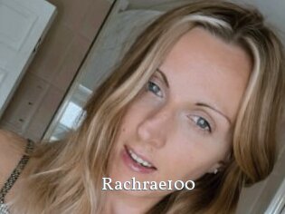 Rachrae100