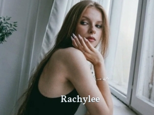 Rachylee