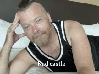 rad_castle SexyIdol