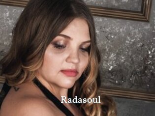 Radasoul