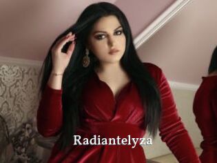 Radiantelyza