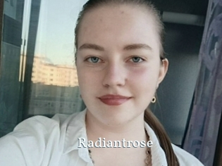 Radiantrose
