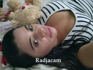 Radjacam