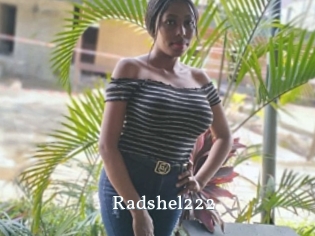 Radshel222
