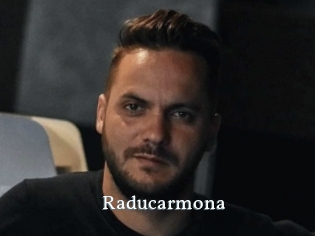 Raducarmona