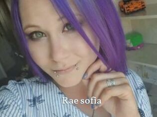 rae_sofia SexyIdol