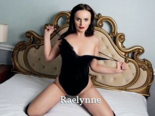 Raelynne