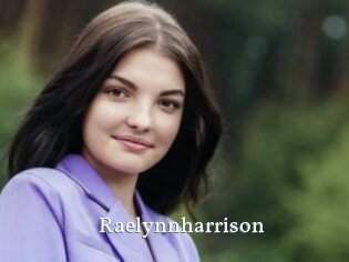 Raelynnharrison