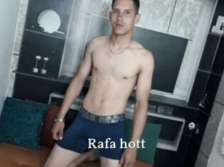 Rafa_hott
