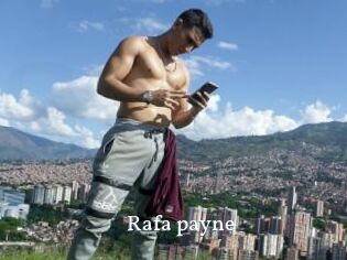 Rafa_payne