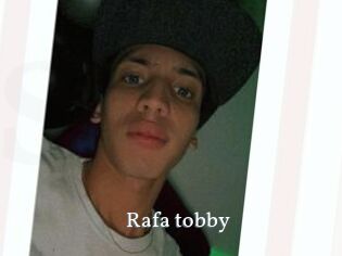 Rafa_tobby