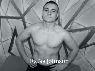 Rafaeljohnson