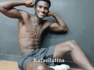 Rafaellatins