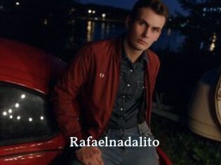 Rafaelnadalito