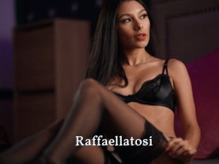 Raffaellatosi