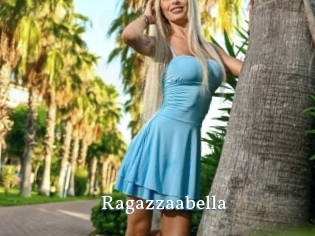 Ragazzaabella