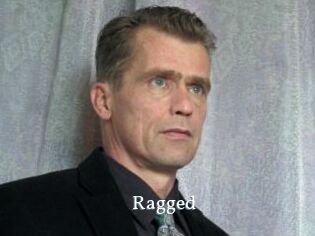 Ragged