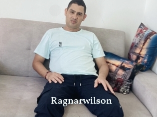 Ragnarwilson